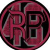 theredphantomaz