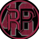@theredphantomaz