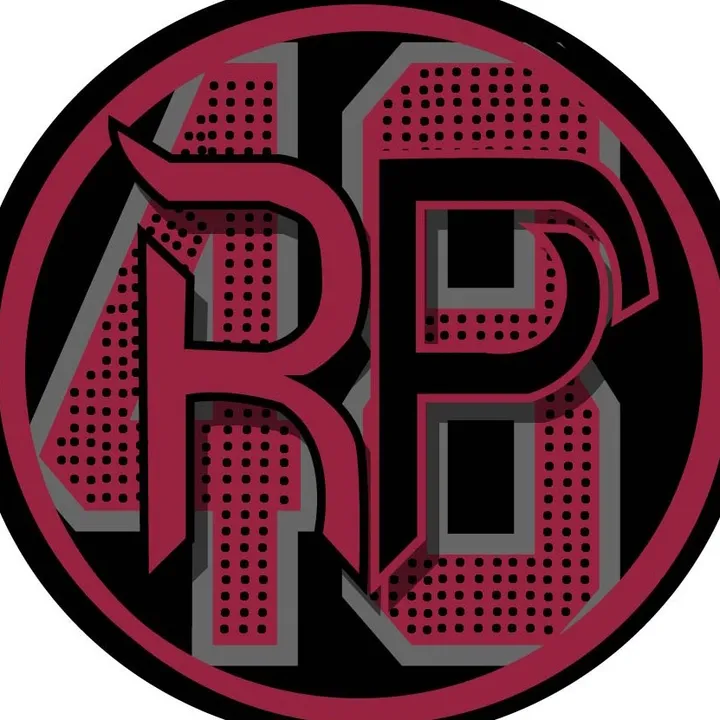 @theredphantomaz