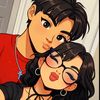 emily_andrew2021