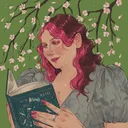 @bookswithffi