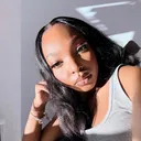 @4alexiskennedy