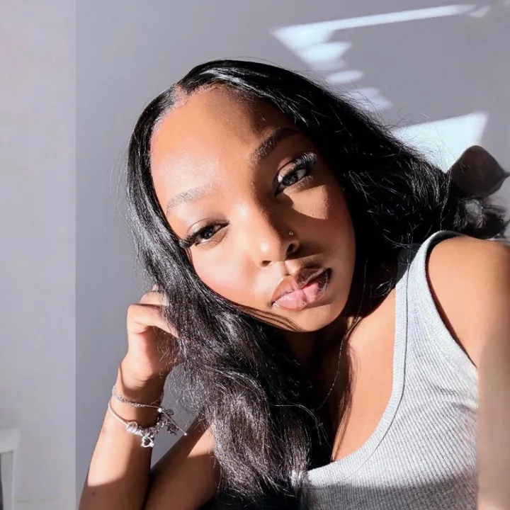 @4alexiskennedy