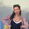 vivafalastinleen
