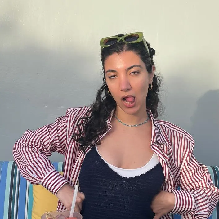 vivafalastinleen