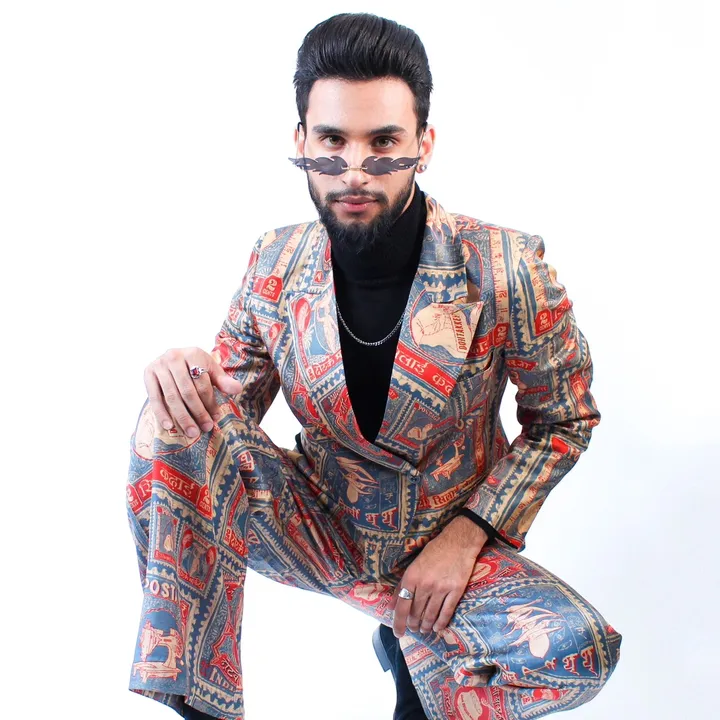 sidhubramptonwala