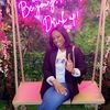 travelwith_annay