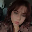@hoxhaeligerta