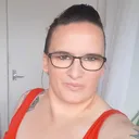 @chaos.queen.reads