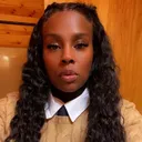 @streetpoet_1125