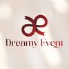 dreamyevent