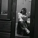 @paolapa004