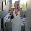 sara.b0309