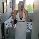 @sara.b0309