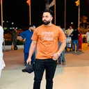 @aqifmughal01