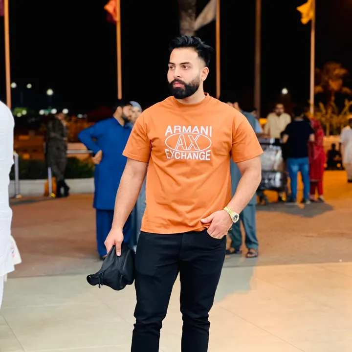 @aqifmughal01