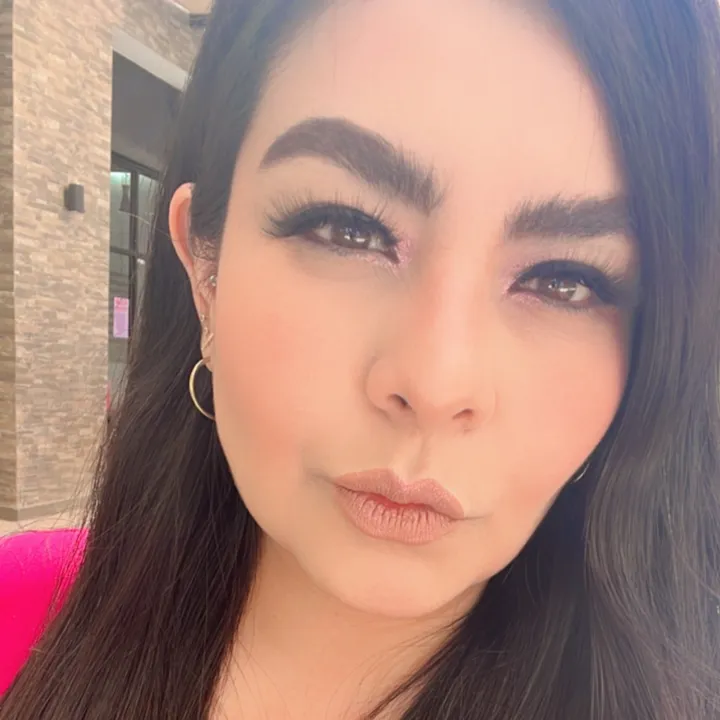 @jenniferyarime