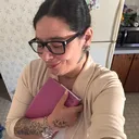 @bon_bon0829