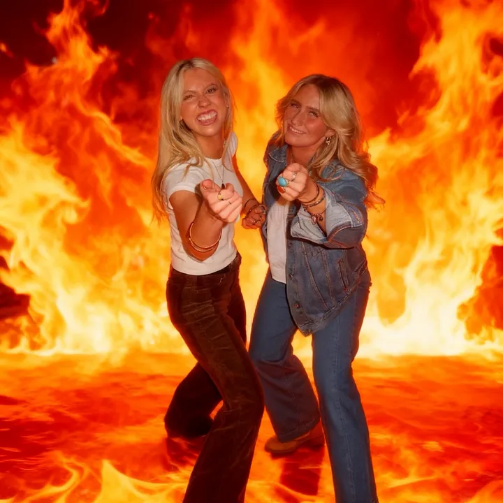 monkeegirlz