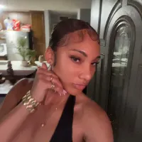 alline_pimpin