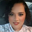 @coolreddcris