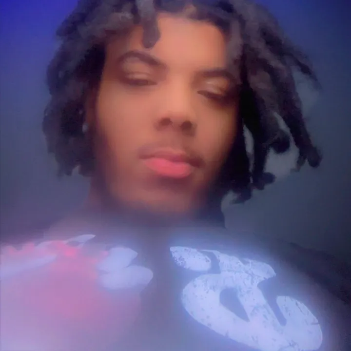 vonxsadly