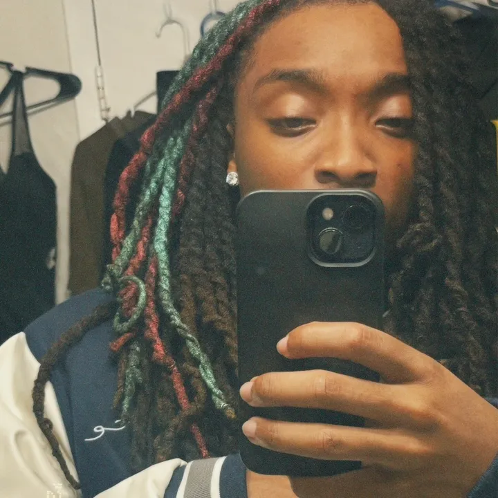 _jr2000
