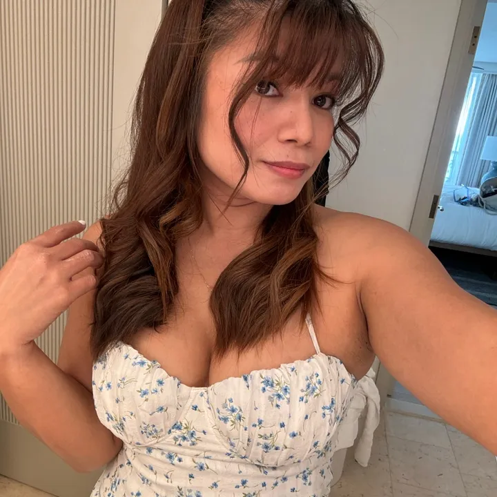 @rizabacud