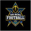 garealathletesports
