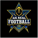 @garealathletesports