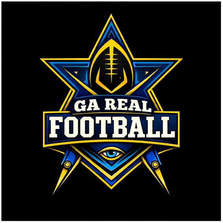 @garealathletesports