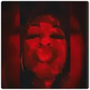@agirthypickle