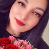 ina.denisa
