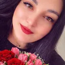 @ina.denisa