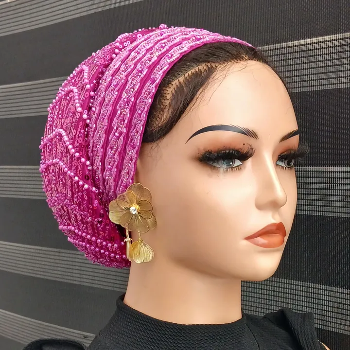 @turbans.gel.by.no