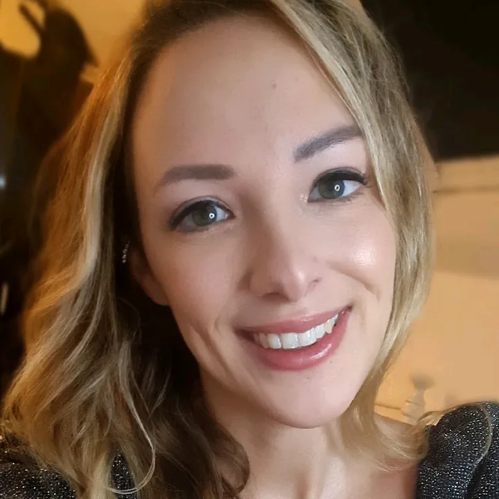 cakeykates7