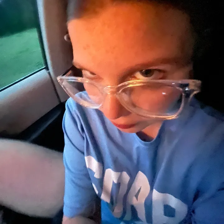 @madss_spamact