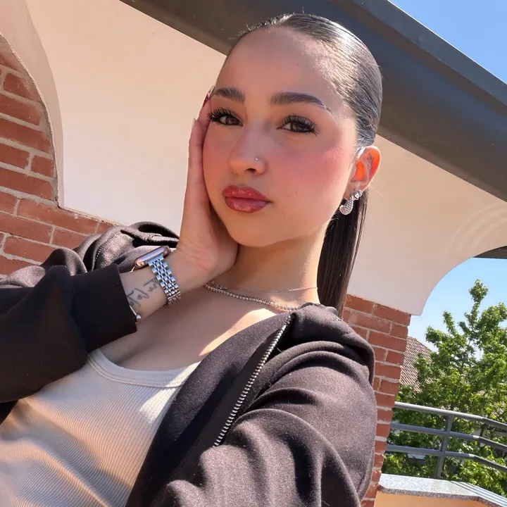 giorgia.sardella