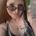 @motherofone82