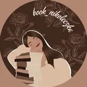 @book_nikoleczka