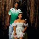 @sushillagobin