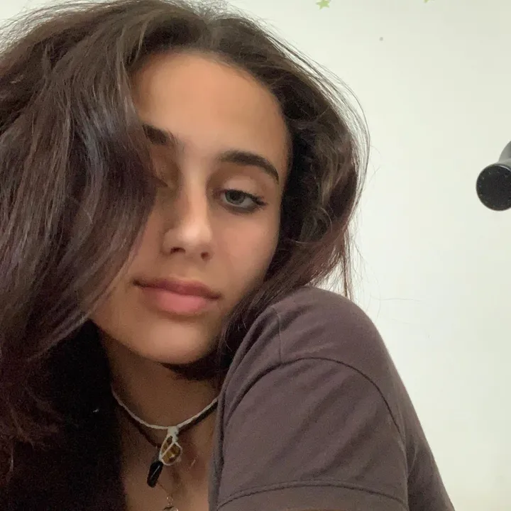 @miarroyoo