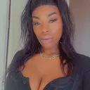 @faatje.cc