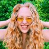 jennytuell14