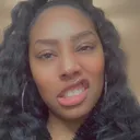 @dee_aleshanee