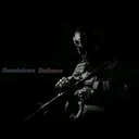 @dominicandefense