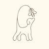 thesecretdogspa