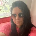 @redneckwoman371