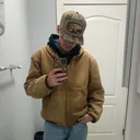 @jamesmace08