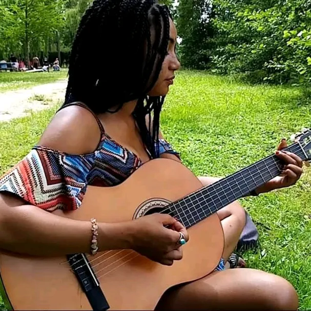@vocal_eaze
